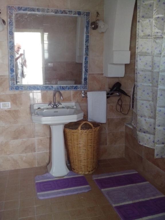 Dar Baaziz 3*