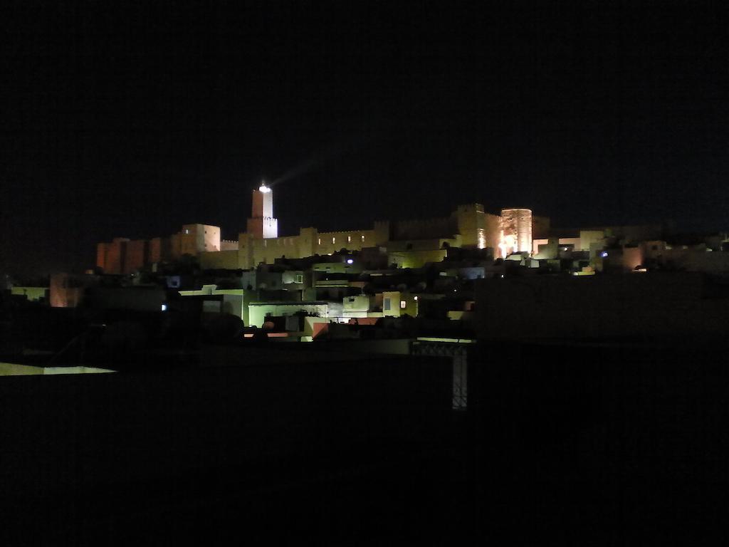 Dar Baaziz Sousse