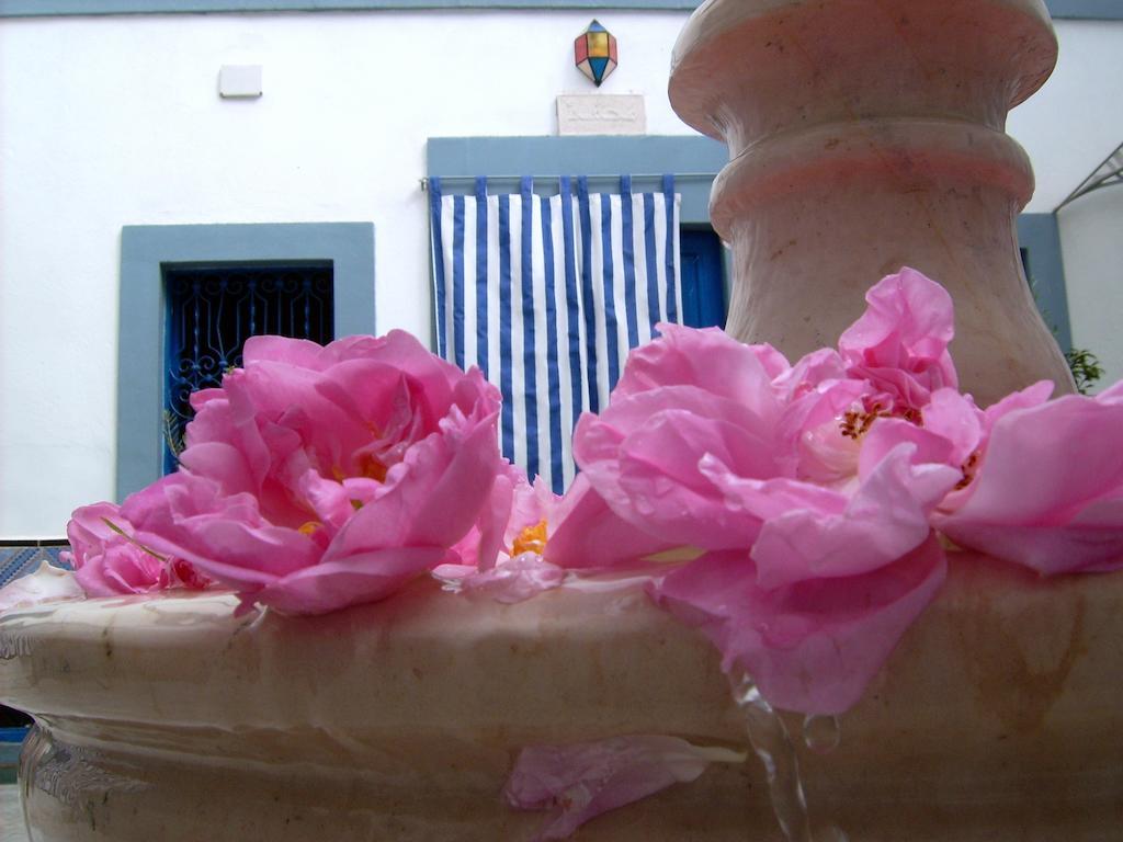 Dar Baaziz Sousse
