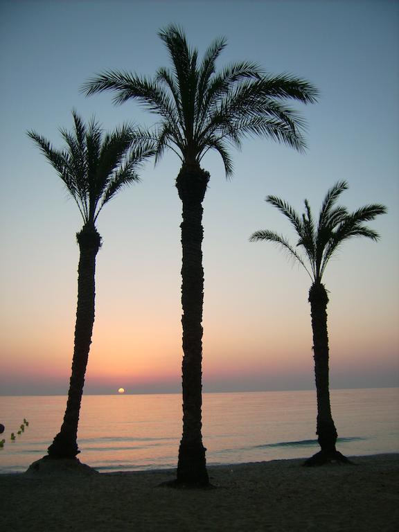Maison d'hôtes Dar Baaziz 3*
