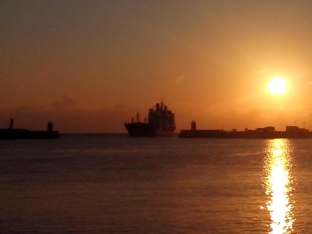 Dar Baaziz Sousse